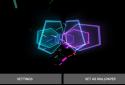 Abstract Nature Live Wallpaper screenshot 11
