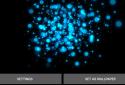 Abstract Nature Live Wallpaper screenshot 13