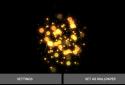 Abstract Nature Live Wallpaper screenshot 14