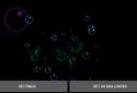 Abstract Nature Live Wallpaper screenshot 16