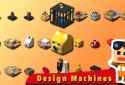 Little Rescue Machine screenshot 5