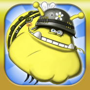 Battle Buzz