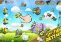 Battle Buzz screenshot 2