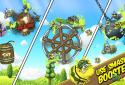 Battle Buzz screenshot 4