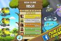 Battle Buzz screenshot 5
