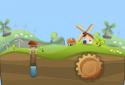 Out of Wind screenshot 1