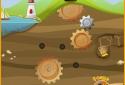 Out of Wind screenshot 2