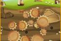 Out of Wind screenshot 4