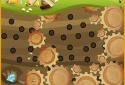Out of Wind screenshot 5