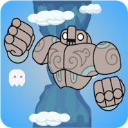 Super Phantom HD