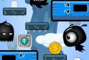 Super Phantom HD screenshot 1