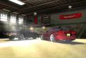 Raceborn: Derby World screenshot 2