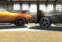 Raceborn: Derby World screenshot 4