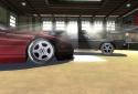 Raceborn: Derby World screenshot 5