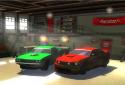 Raceborn: Derby World screenshot 6