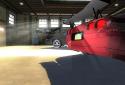 Raceborn: Derby World screenshot 7