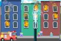 Kids Fire Patrol screenshot 5
