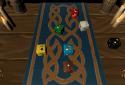 Dice screenshot 2