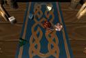 Dice screenshot 3