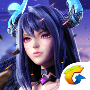 Heroes Warsong