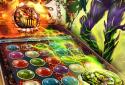 Soul-Box: PvP RPG Puzzle Match screenshot 1