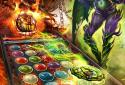 Soul-Box: PvP RPG Puzzle Match screenshot 6