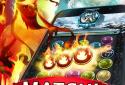 Soul-Box: PvP RPG Puzzle Match screenshot 7