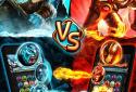 Soul-Box: PvP RPG Puzzle Match screenshot 9