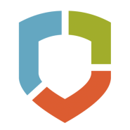 Antivirus Security Boost