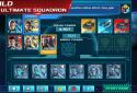 Independence Day Battle Heroes screenshot 3