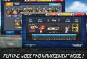 Baseball Star screenshot 7