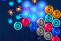 MB2: glowing neon bubbles screenshot 7