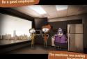 Human Resource Machine screenshot 3