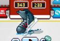Hockey Hero screenshot 11