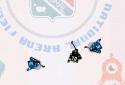 Hockey Hero screenshot 12