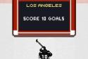 Hockey Hero screenshot 16