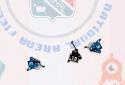 Hockey Hero screenshot 18
