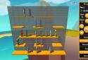 Domino Run 2 screenshot 3
