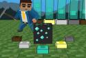 Mine Click screenshot 1