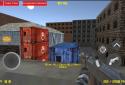 War: Counter Strike screenshot 3