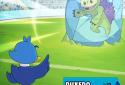 Dynamons 2 screenshot 3