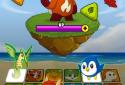 Dynamons 2 screenshot 4