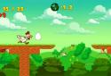 Chicken Run screenshot 11
