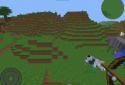 MultiCraft ― Free Miner! screenshot 1