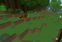 MultiCraft ― Free Miner! screenshot 11