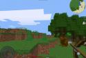 MultiCraft ― Free Miner! screenshot 14