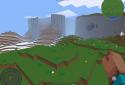 MultiCraft ― Free Miner! screenshot 16