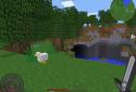 MultiCraft ― Free Miner! screenshot 17