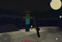 MultiCraft ― Free Miner! screenshot 18