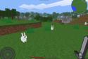 MultiCraft ― Free Miner! screenshot 19